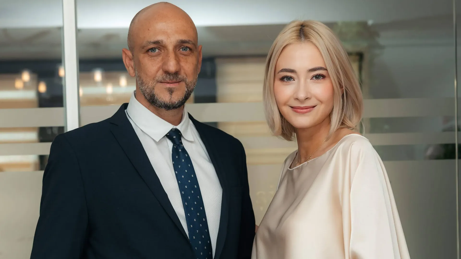 Imagine echipa Adevăr 7